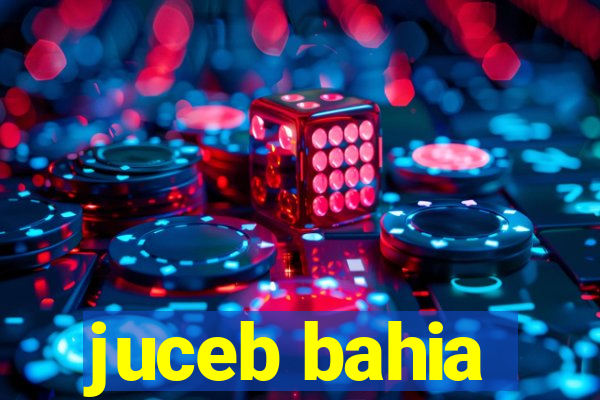 juceb bahia